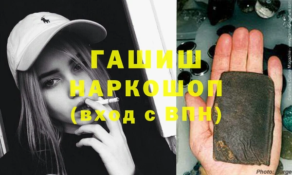 стаф Алексин