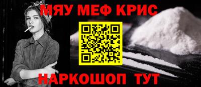 МДПВ Вышний Волочёк