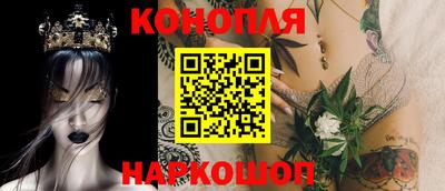 МДПВ Вышний Волочёк