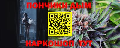 МДПВ Вышний Волочёк
