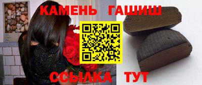 МДПВ Вышний Волочёк