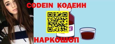 МДПВ Вышний Волочёк